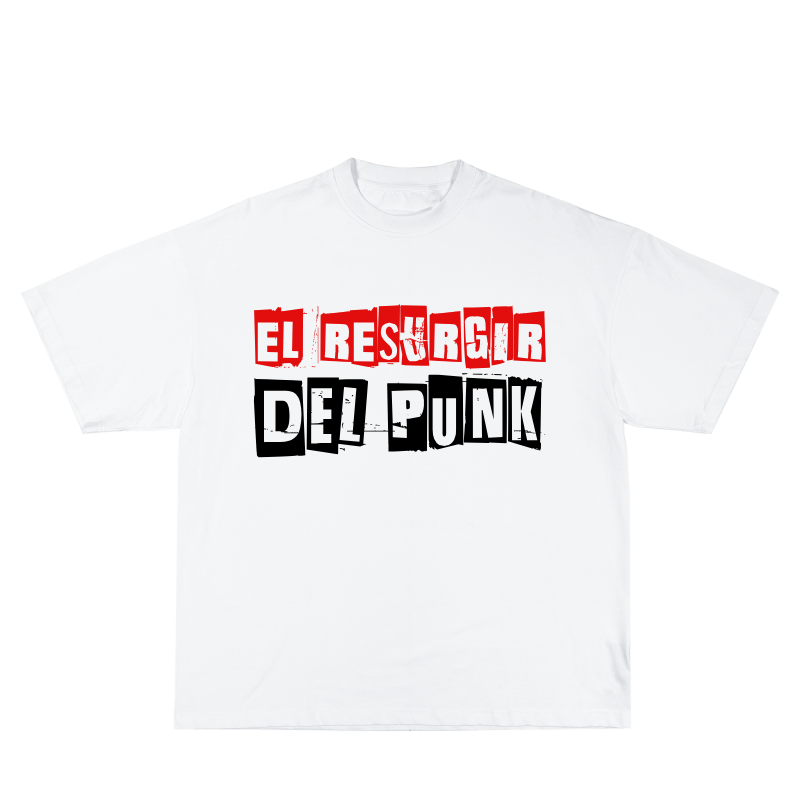 Camiseta EDICION LIMITADA