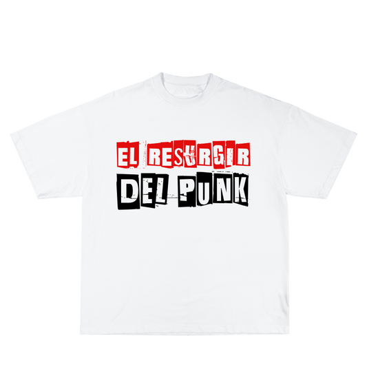Camiseta EDICION LIMITADA